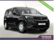 Opel Combo 1.5 D 100 FACELIFT Matrix PDC DigCo Paris Paris