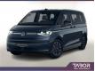 Volkswagen Multivan T7 2.0 TDI 150 DSG Style Paris Paris