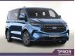 Ford Tourneo Custom 2.0 TDCi 136 Aut Tit 320 L1 Paris Paris
