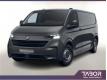 Volkswagen Transporter 2.0 TDI 150 AT8 L2 Paris Paris