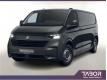 Volkswagen Transporter 2.0 TDI 150 L2 LED Paris Paris