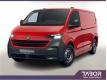 Volkswagen Transporter 2.0 TDI 150 AT8 LED Paris Paris