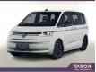 Volkswagen Multivan T7 2.0 TDI 150 DSG Style Paris Paris
