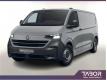 Volkswagen Transporter 2.0 TDI 150 AT8 L2 Paris Paris