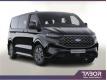 Ford Tourneo Custom 2.0 TDCi 170 Aut Tit 320 L2 Paris Paris