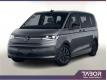 Volkswagen Multivan T7 2.0 TDI 150 DSG Style Paris Paris