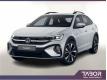 Volkswagen Taigo 1.0 TSI 115 R-Line Matrix cam Paris Paris