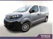 Peugeot Expert Combi 2.0 BHDi 180 L2 EAT8 GPS Paris Paris