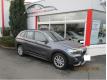 BMW X1 F48 sDrive 18i 136 ch Lounge Sane et Loire Charnay-ls-Mcon
