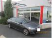 Citron C-Elyse BlueHDi 100 Confort Sane et Loire Charnay-ls-Mcon