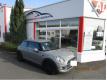 Mini 3 portes HATCH F56 LCI MINI One 102 ch Salt Sane et Loire Charnay-ls-Mcon