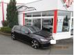 Volkswagen Golf 2.0 TSI 220 BlueMotion Technology GTI Sane et Loire Charnay-ls-Mcon