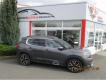 Citron C5 Aircross BlueHDi 130 S&S BVM6 Shine Sane et Loire Charnay-ls-Mcon