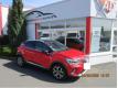 Renault Captur Blue dCi 115 Intens Sane et Loire Charnay-ls-Mcon
