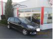 Renault Scnic III dCi 95 Ppite Eco2 Sane et Loire Charnay-ls-Mcon