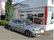 Peugeot 308 BlueHDi 130ch S&S BVM6 Allure Sane et Loire Charnay-ls-Mcon
