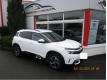 Citron C5 Aircross PureTech 130 S&S BVM6 Shine Sane et Loire Charnay-ls-Mcon