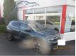 Citron C5 Aircross BlueHDi 130 S&S EAT8 Shine Sane et Loire Charnay-ls-Mcon