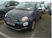 Fiat 500 Hybrid 1.0 BSG 70 ch Dolcevita Plus Dordogne Pigut-Pluviers