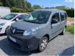 Renault Kangoo BUSINESS BLUE DCI 95 CV Dordogne Pigut-Pluviers