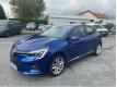 Renault Clio BLUE DCI 100 CV BUSINESS Dordogne Pigut-Pluviers