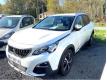 Peugeot 3008 1.5 BlueHDi 130ch S&amp;S Allure Dordogne Pigut-Pluviers