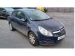 Opel Corsa 1.3 CTDI 75CV Dordogne Pigut-Pluviers