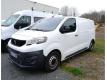 Peugeot Expert STANDARD BLUEHDI 120CV S&amp;S ASPHALT Dordogne Pigut-Pluviers
