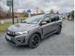 Dacia Jogger ECO-G 100 Extreme+ 7places Dordogne Pigut-Pluviers