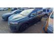 Dacia Jogger ECO-G 100 Expression 7places Dordogne Pigut-Pluviers
