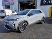 Renault Symbioz E-Tech full hybrid 145 esprit Alpine Dordogne Pigut-Pluviers