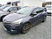Renault Clio Intens TCe 90 Dordogne Pigut-Pluviers