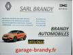 Fiat 500X Sport 1.3 FFly T T4 150ch DCT Dordogne Pigut-Pluviers