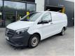 Mercedes Vito Tourer Long 110 CDI FIRST Dordogne Pigut-Pluviers