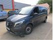Mercedes Vito Tourer Compact TOLE 116 CDI BOITE AUTO Dordogne Pigut-Pluviers