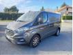 Ford Tourneo Connect TRANSIT CUSTOM TDCI 130 CV LIMITED BVA Dordogne Pigut-Pluviers