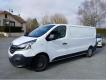 Renault Trafic L2H1 DCI 120CV GRAND CONFORT Dordogne Pigut-Pluviers