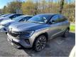 Renault Austral MILD HYBRID 160 AUTO TECHNO Dordogne Pigut-Pluviers