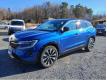 Renault Austral MILD HYBRID 160 AUTO TECHNO Dordogne Pigut-Pluviers