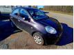 Nissan Micra 1.2 80 Visia Dordogne Pigut-Pluviers