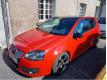 Volkswagen Golf Sport 2.0 FSI Dordogne Pigut-Pluviers