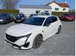 Peugeot 308 PureTech 130 S&amp;S EAT8 GT Dordogne Pigut-Pluviers