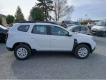 Dacia Duster Blue dCi 115 4x2 Essentiel Dordogne Pigut-Pluviers