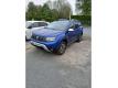 Dacia Duster Blue dCi 115 4x2 Prestige + Dordogne Pigut-Pluviers