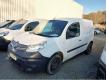 Renault Kangoo Express DCI 75 CV GRAND CONFORT 3 PLACES Dordogne Pigut-Pluviers
