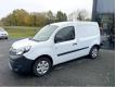 Renault Kangoo E-Tech Electric GRAND CONFORT ACHAT INTEGRAL Dordogne Pigut-Pluviers