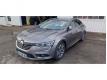 Renault Talisman Blue dCi 160 EDC Intens Dordogne Pigut-Pluviers