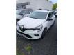 Renault Clio TCe 90 Evolution Dordogne Pigut-Pluviers