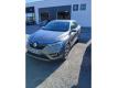 Renault Arkana E-TECH hybride 145 -22 techno Dordogne Pigut-Pluviers