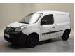 Renault Kangoo Express BLUE DCI 80 CV CONFORT Dordogne Pigut-Pluviers